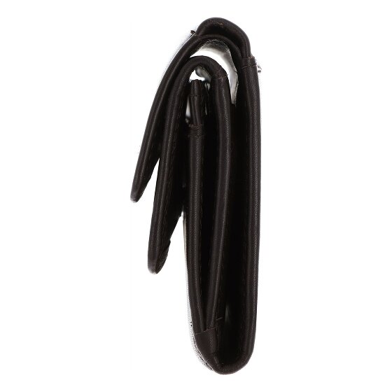 Golden Head Polo Billetero RFID Piel 10 cm