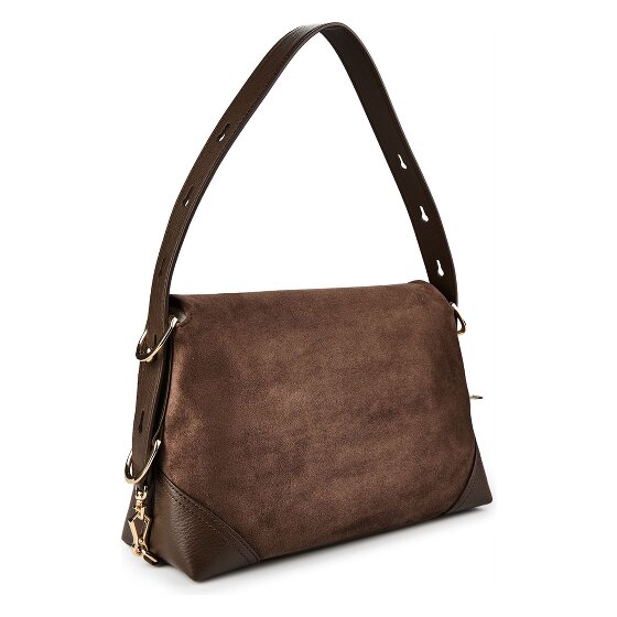 Love Moschino Bolsa de hombro 32 cm