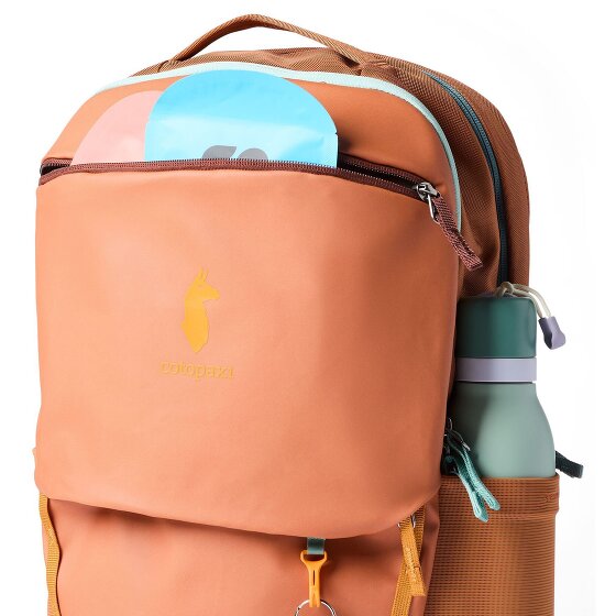 Cotopaxi Allpa Mochila de día 52 cm Compartimento para el portátil
