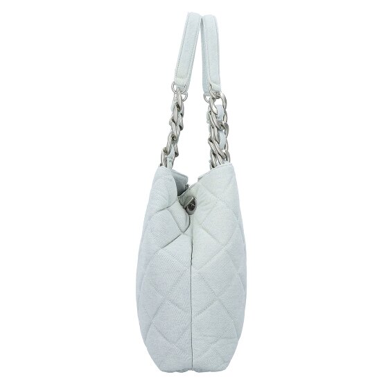 Replay Bolsa de hombro 40 cm