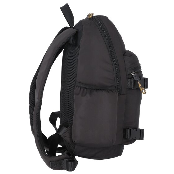 camel active Terra Mochila de día 38 cm Compartimento para el portátil