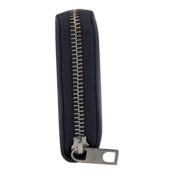 Liebeskind Sally Cartera Piel 19 cm