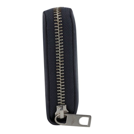 Liebeskind Sally Cartera Piel 19 cm