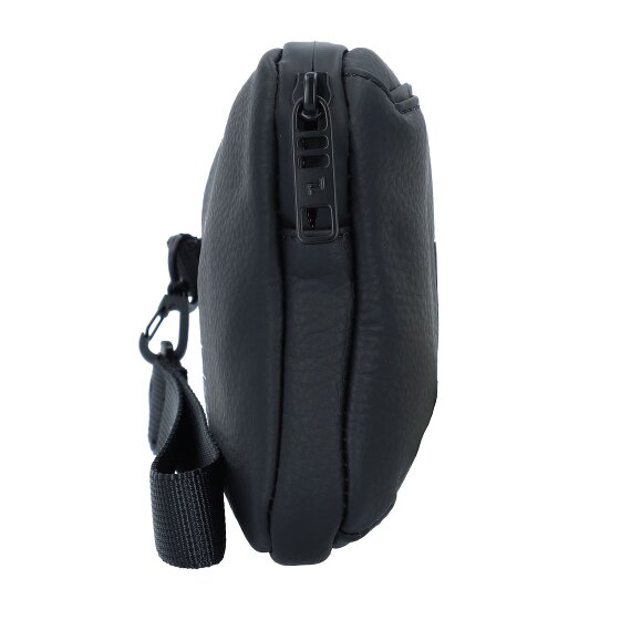 Porsche Design Urban Eco Bolsa de cosméticos Piel 21 cm
