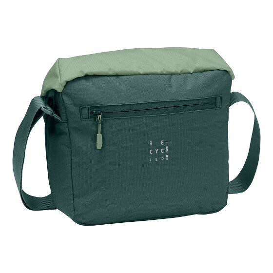 Vaude Rom III Bolsa de hombro S 24 cm