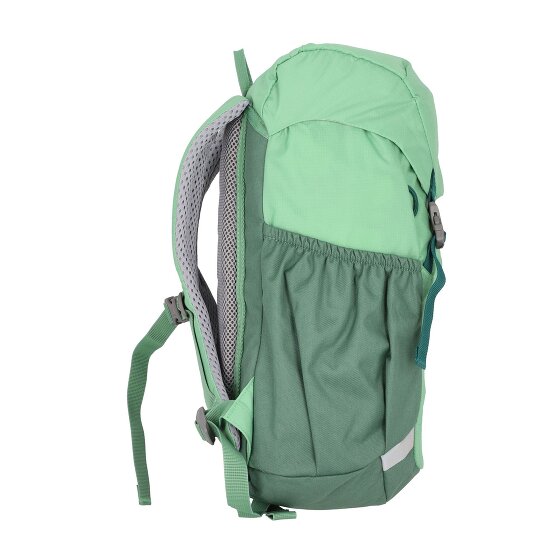 Deuter Junior Mochila para niños 41 cm