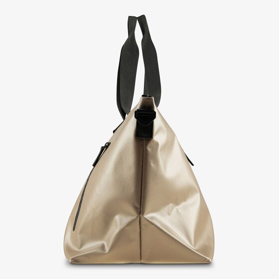 Jost Tolja Bolsa de viaje Weekender 52 cm