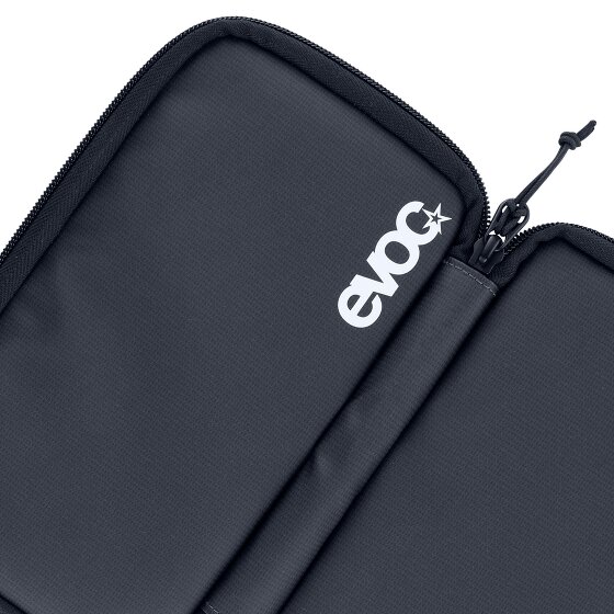 Evoc Cartera de viaje 23 cm