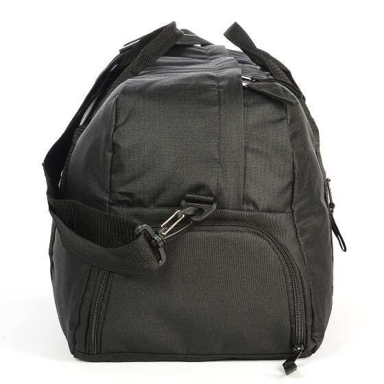 Epic Bolsa de viaje plegable Essentials 46 cm