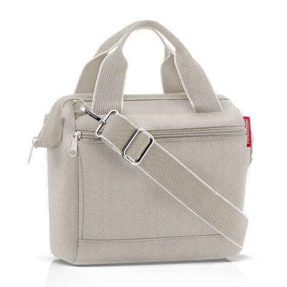 reisenthel Bolso Allrounder 22 cm