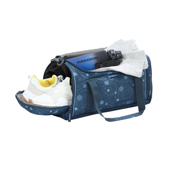 coocazoo Bolsa de deporte 42 cm