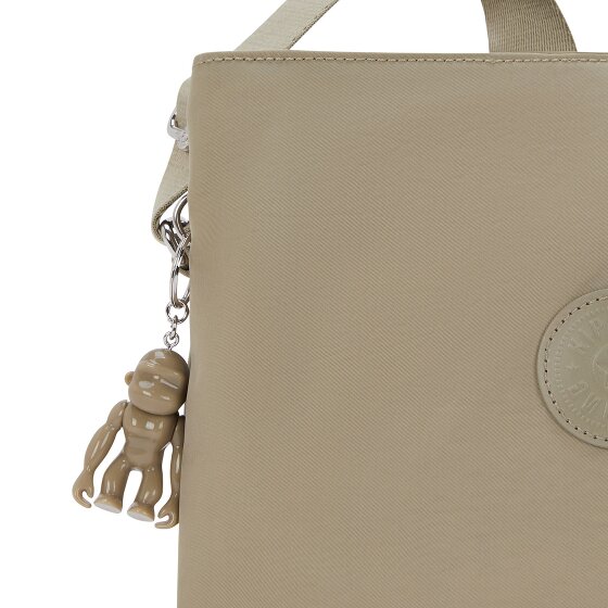 Kipling Elevated Fabya Bolsa de hombro 26 cm