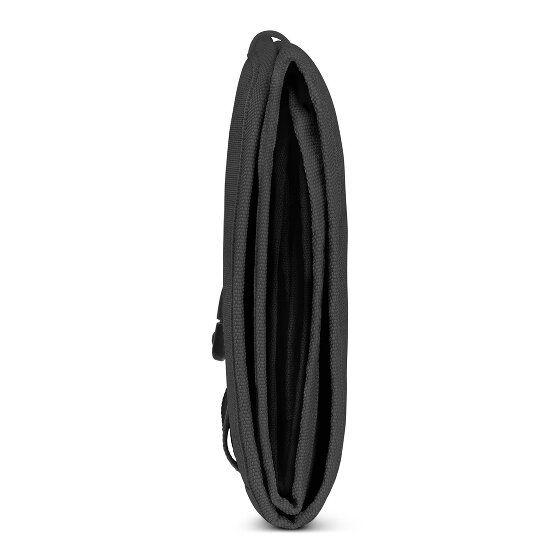 Redolz Essentials 12 neceser / rollo de cosméticos26 cm colgable