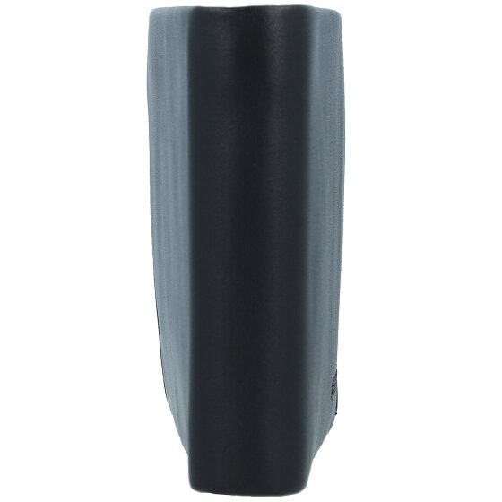 Samsonite Cartera Attack 2 Piel RFID 12,5 cm