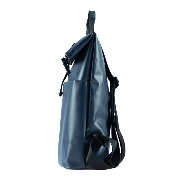 Jost Tolja Mochila de día 35 cm Compartimento para el portátil