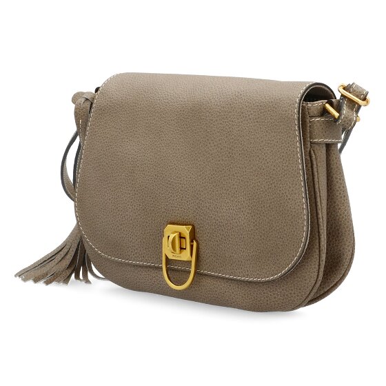 Picard Calico Bolsa de hombro Piel 25 cm