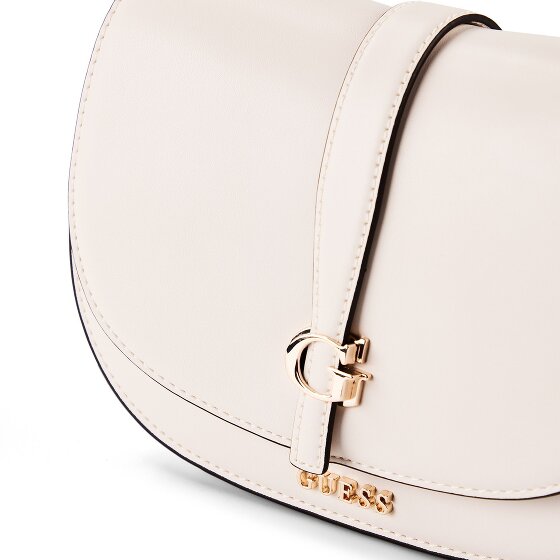 Guess Carrie Bolsa de hombro 24 cm