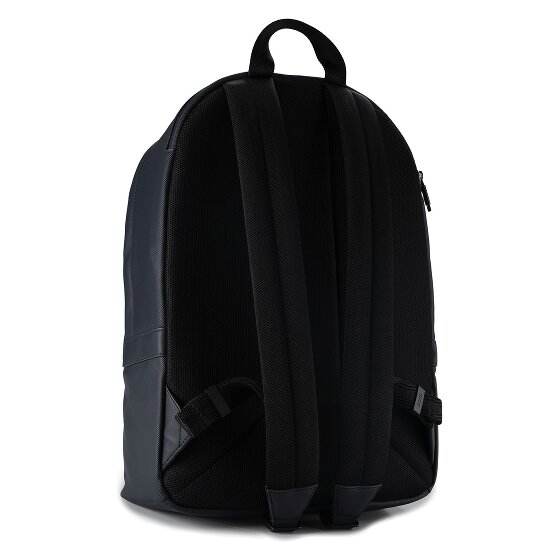 Boss Jinko Mochila de día 44 cm