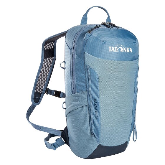 Tatonka Active Pack Mochila de senderismo 42 cm
