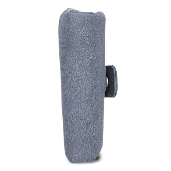 Zwei Mademoiselle Cartera 10 cm