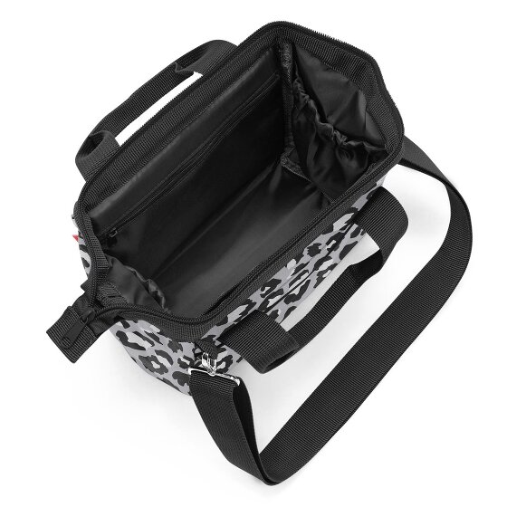 reisenthel Bolso Allrounder 22 cm