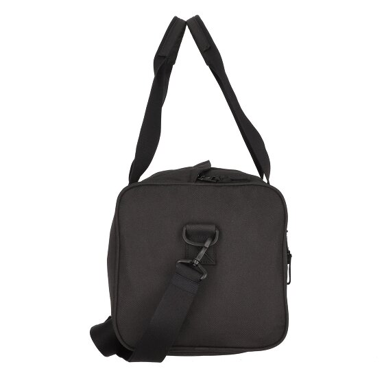 Calvin Klein Jeans Sport Essentials Bolsa de deporte 41 cm