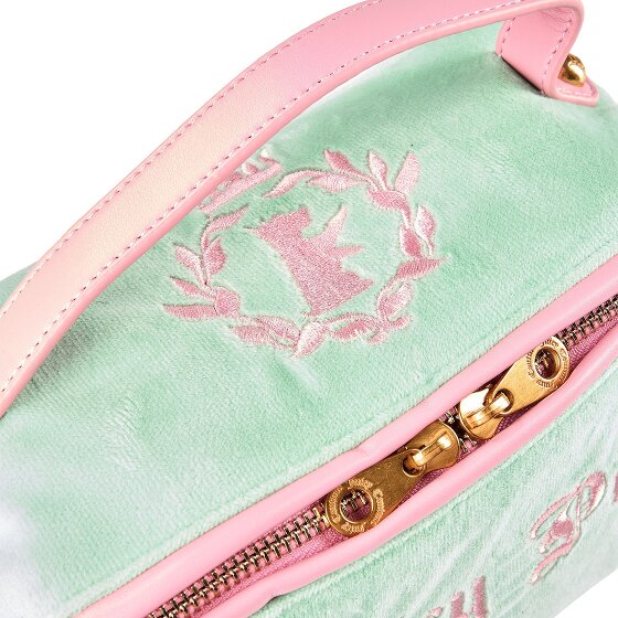 Juicy Couture Juicy Prep Bolsa de aseo 23.5 cm