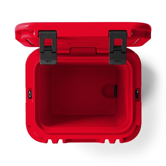 Yeti Nevera Roadie 44 cm