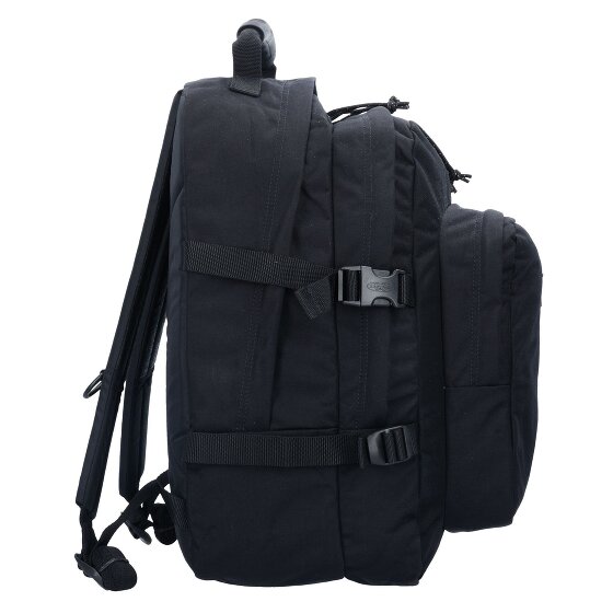 Eastpak Mochila Provider Compartimento para portátil de 45 cm