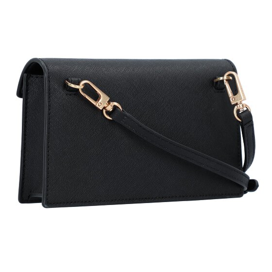 DKNY Avril Bolsa de hombro Piel 19 cm