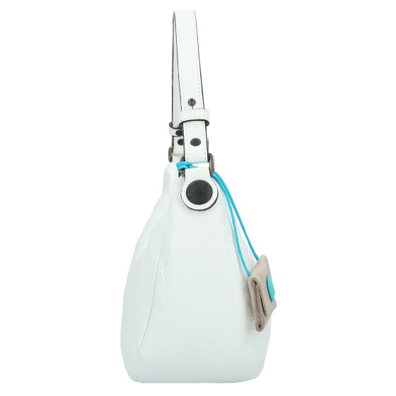 Gabs Maite Bolsa de hombro M Piel 30 cm