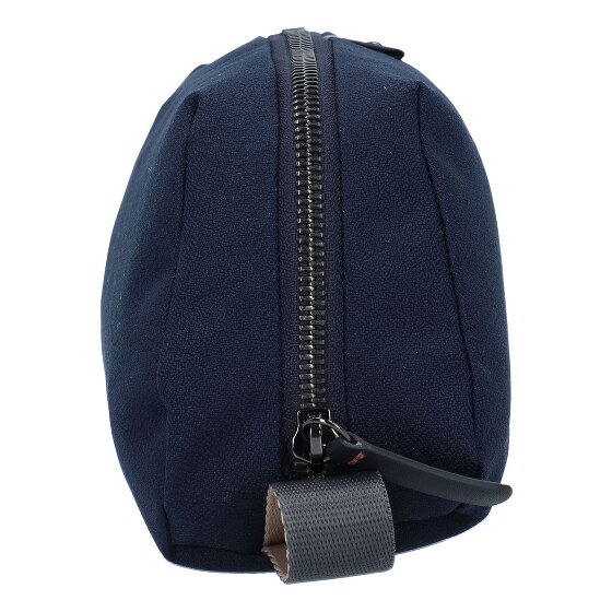 Bellroy Bolsa de aseo 23 cm