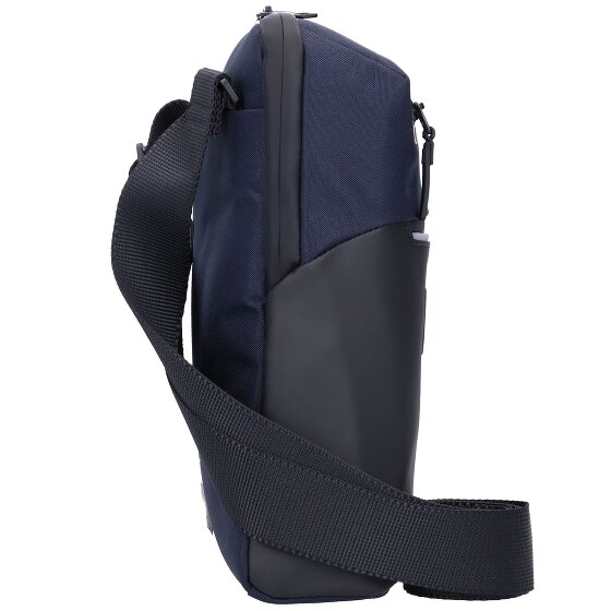 Porsche Design Bolsa de hombro Urban Eco 20 cm