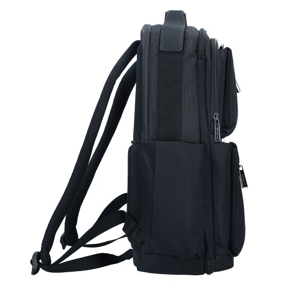 Samsonite Openroad 2.0 Mochila de negocios 43 cm