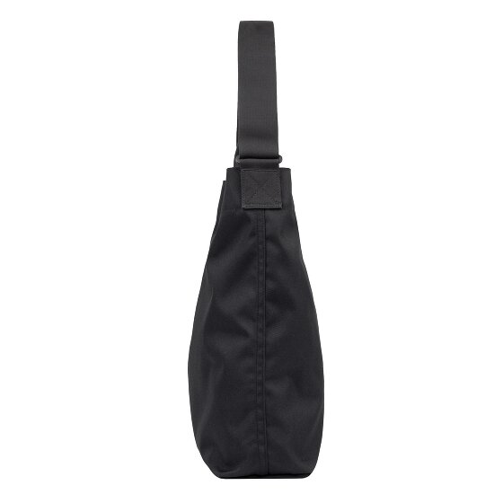 Sandqvist Ground Bolsa de hombro 32 cm Compartimento para el portátil