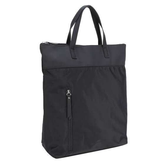 Gerry Weber Tranquility tranquility backpack lvz Bolso 30 cm