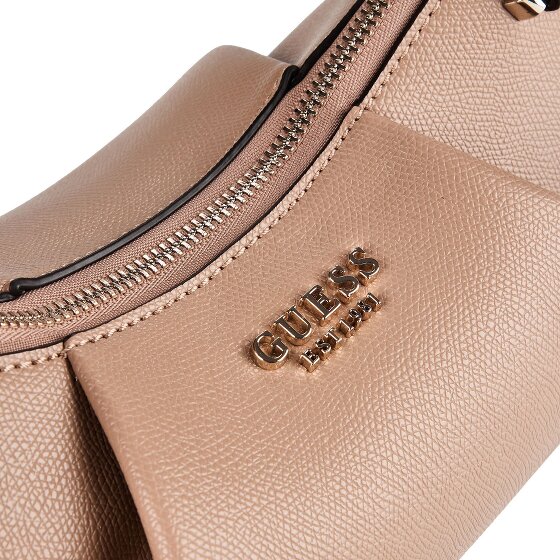 Guess Amorette Bolsa de hombro 39 cm
