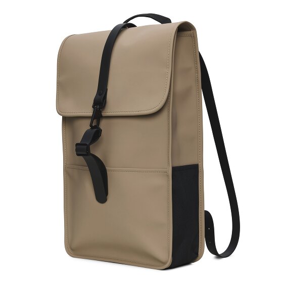 Rains Essential Mochila de día 50 cm