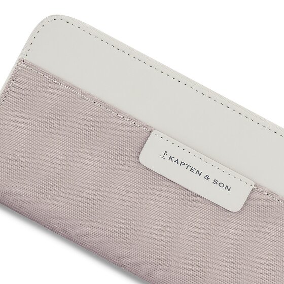 Kapten & Son Bergen Cartera 20 cm