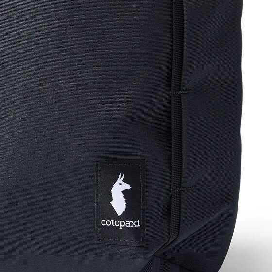 Cotopaxi Bolsa Todo Sling 14 cm