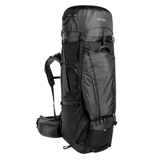 Tatonka Yukon X1 85+10 Mochila de trekking 86 cm