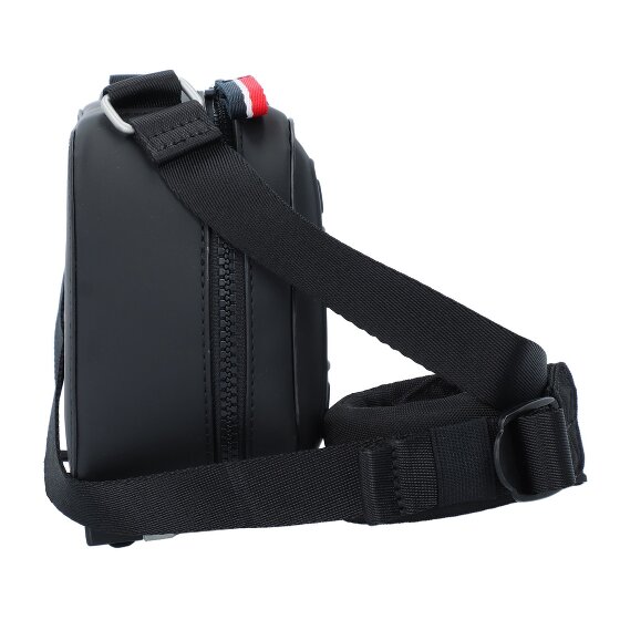 Tommy Hilfiger Jeans TJM Street Trek Bolsa de hombro 18 cm