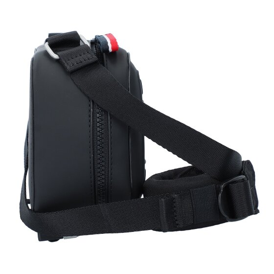 Tommy Hilfiger Jeans TJM Street Trek Bolsa de hombro 18 cm