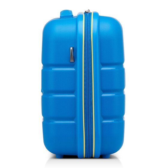 Roncato B-Flying Estuche de belleza 34 cm