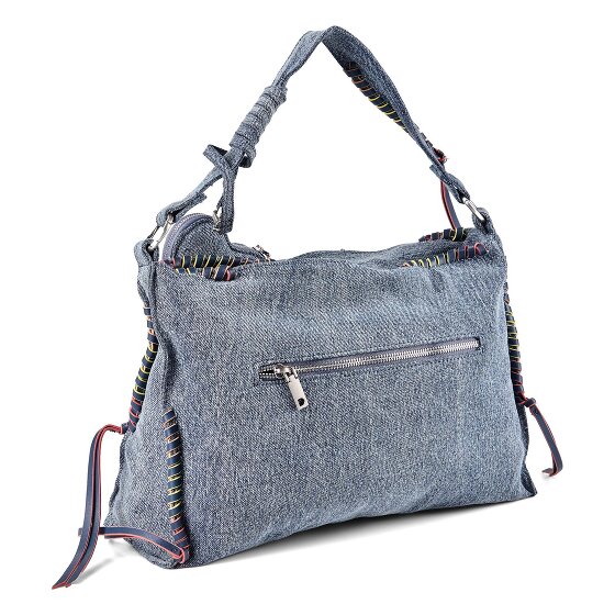 Desigual Torio Bolsa de hombro 35 cm
