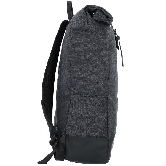 Nowi Mochila de día 43.5 cm