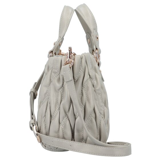 Liu Jo Aide Bolso S 24 cm