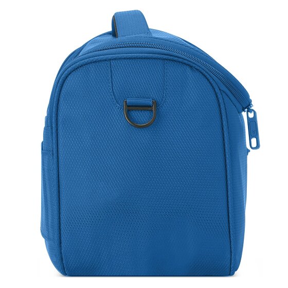 Roncato Ironik 2.0 Bolsa de aseo 28 cm