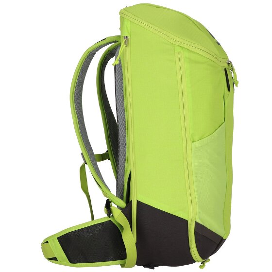 Deuter Rotsoord 25+5 Mochila de día 52 cm Compartimento para el portátil