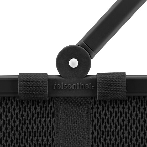 reisenthel Carrybag Bolsa de compras 48 cm